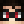 L3VIxPRO