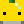 L3monTwist