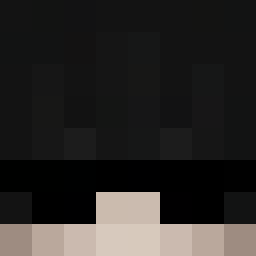 Minecraft Avatar