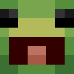 Photo de profil de L4sTig3R