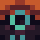 L4v4 avatar