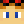 L64Redstone