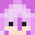 L7sis Minecraft avatar