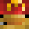 L8ns avatar