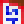 L9Snickers424rr2