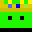 LACOSTAR91