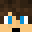 LADS_GhostRider Minecraft avatar