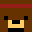 LAFT's avatar