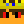 LAKSHAN_YT
