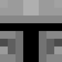 Minecraft Avatar