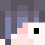 Photo de profil de LALACRAFT