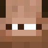 LAMONTAGNEQUIFLY's avatar