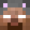 LAURA_PVP