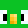 LAZYBIRD__