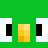 LAZYBIRD__