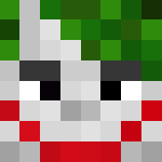 Photo de profil de LB238