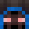 LB3_MAT