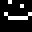 LCBSGAMER