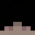 LCaballerot01 Minecraft avatar