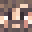 LD1_ Minecraft avatar