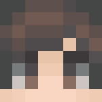 Photo de profil de LDLink