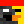 LEGAL_DUCK
