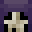 LEGENDx07 Minecraft avatar