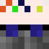 LEGRANDASTRO's avatar