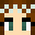LEIRUM Minecraft avatar