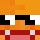 LEM0NCEKK_