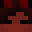 LEN0XD Minecraft avatar