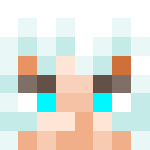 Avatar de LENNOOB26