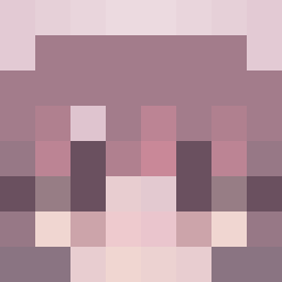 Minecraft Avatar