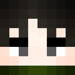 Minecraft Avatar