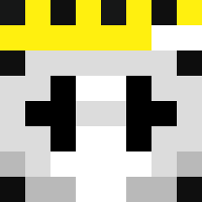 LEVIVaNHoEPEn