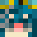 LEX_64