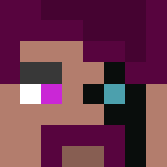 Photo de profil de LE_Piksey