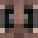 Photo de profil de LE_SURVIVANT