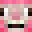 32.png