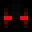 32.png