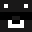 Avatar de LExMIGUEL