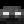 LFBrun12