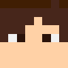 LFS_Florest_YT's avatar