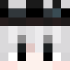 LF_ALLOY