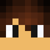 LG_gamer648's avatar