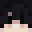 Avatar de LIAMRTX0512