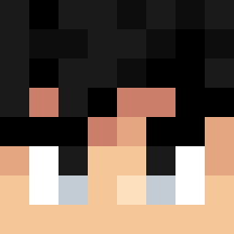 Minecraft Avatar
