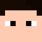 Photo de profil de LIKE_A_CHRISSI