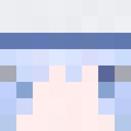 Minecraft Avatar