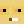 LIL_Linus